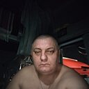 Михаил, 48 лет
