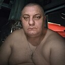 Михаил, 48 лет