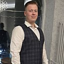 Игорь, 25 лет