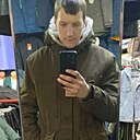 Владимир, 23 года