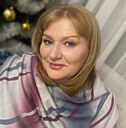 Светлана, 52 года