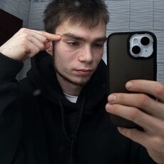 Фотография мужчины Максим, 22 года из г. Великий Устюг