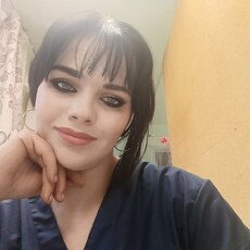 Фотография девушки Елена, 32 года из г. Магнитогорск