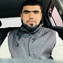 Нурик, 25 лет