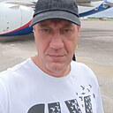 Роман, 50 лет