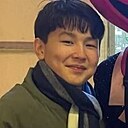 Руслан, 19 лет