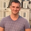 Александр, 41 год