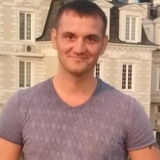 Фотография мужчины Александр, 41 год из г. Норильск