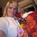 Ольга, 44 года