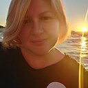 Анастасия, 46 лет