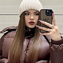 Лера, 22 года