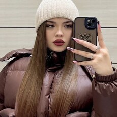 Фотография девушки Лера, 22 года из г. Казань