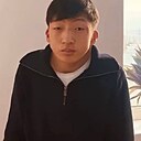 Ппппппвыр, 27 лет