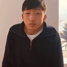 Фотография мужчины Ппппппвыр, 27 лет из г. Киев