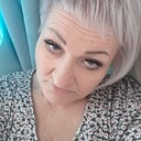 Татьяна, 56 лет