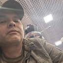 Арни, 44 года