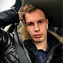 Павел, 26 лет