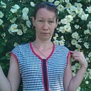 Анюта, 44 года