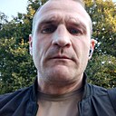 Алексей, 43 года