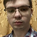 Александр, 29 лет