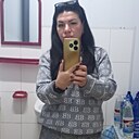 Оксана, 44 года