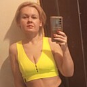 Татьяна, 36 лет