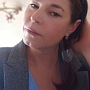 Мария, 41 год