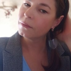 Фотография девушки Мария, 41 год из г. Волгоград