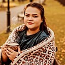 Наталія, 27 лет