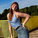 Екатерина, 28 лет