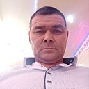 Фоат, 44 года