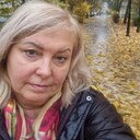 Светлана, 59 лет