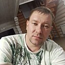 Сергей, 36 лет