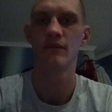 Фотография мужчины Илья, 36 лет из г. Дзержинск