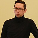 Артур, 27 лет