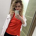 Карина, 26 лет