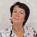 Ольга, 45 лет