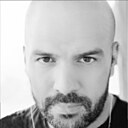 Дмитрий, 46 лет