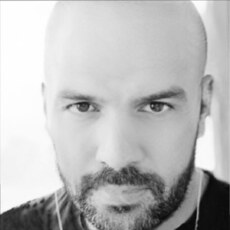 Фотография мужчины Дмитрий, 46 лет из г. Москва