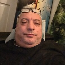 Фотография мужчины Bertea, 52 года из г. Bârlad