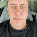 Сергей, 40 лет