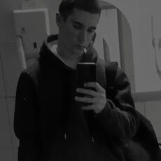 Фотография мужчины Влад, 18 лет из г. Петропавловск