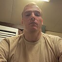 Николай, 24 года