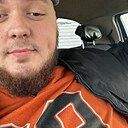 Антон, 27 лет