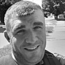 Игорь, 39 лет