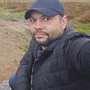 Александр, 39 лет