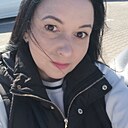 Алёна, 43 года