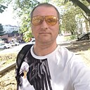 Роман, 42 года