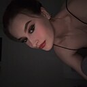 Ксения, 18 лет