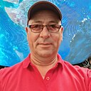 Рустам, 55 лет